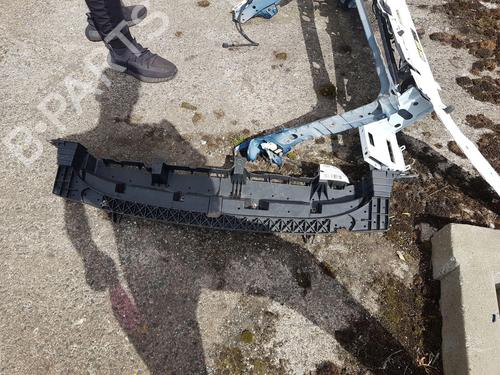 Support OPEL CROSSLAND X / CROSSLAND (P17, P2QO) 1.2 (75) | BP22668982C155 