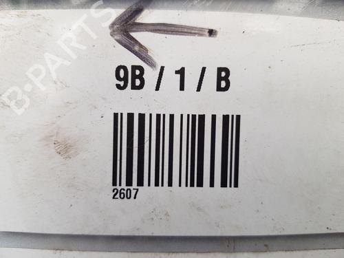 Gearbox FORD FOCUS II (DA_, HCP, DP) 1.6 | BP38052195M3 - Image 10
