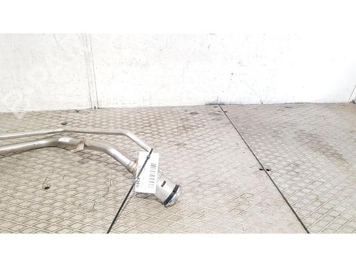Pipe FORD FIESTA VI (CB1, CCN) 1.25 | BP38292627M125 - Image 8