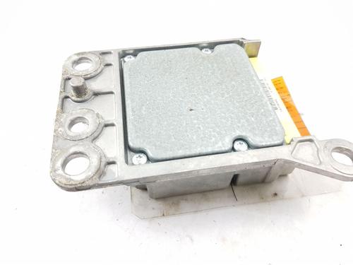 ECU airbags NISSAN MICRA III (K12) 1.2 16V | BP31691044M53 