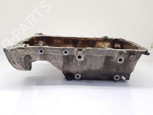 Oil sump HONDA CIVIC VIII Hatchback (FN, FK) 1.8 (FN1, FK2) | BP29229754M115 