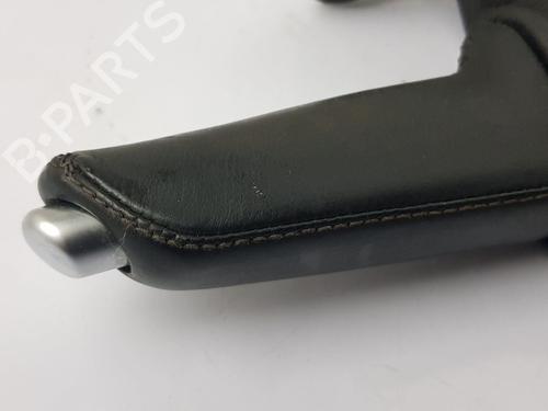 Hand brake BMW 5 (E60) 520 d | BP29900461I18