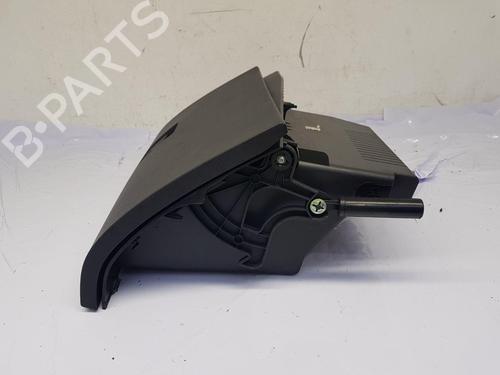 Glove box VAUXHALL ASTRA Mk V (H) TwinTop (A04) 1.8 (L67) | BP31574476C95 