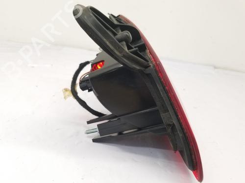 Left tailgate light FORD MONDEO IV (BA7) 1.6 TDCi | BP39101854C79 - Image 6