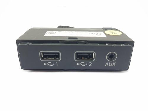 Electronic module AUDI A4 B9 (8W2, 8WC) 1.4 TFSI | BP29620553M83 
