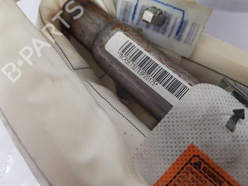 Right curtain airbag HYUNDAI ix20 (JC) 1.6 | BP22205398C12 