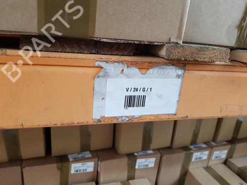Steering column universal joint HYUNDAI i10 II (BA, IA) 1.0 | BP28175400M114 
