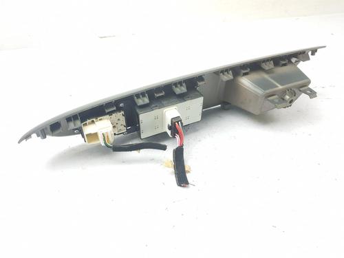 Right front window switch KIA RIO III (UB) 1.25 CVVT | BP34142234I26  - Image 6