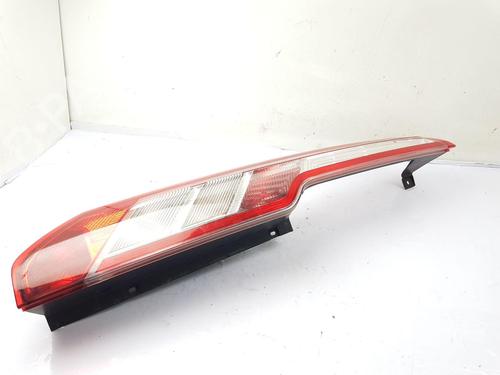 Left taillight FORD TRANSIT CUSTOM V362 Van (FY, FZ) 2.2 TDCi | BP38440982C34 - Image 2