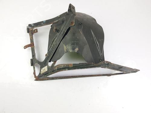 Support PORSCHE BOXSTER (986)  | BP27392343C155 