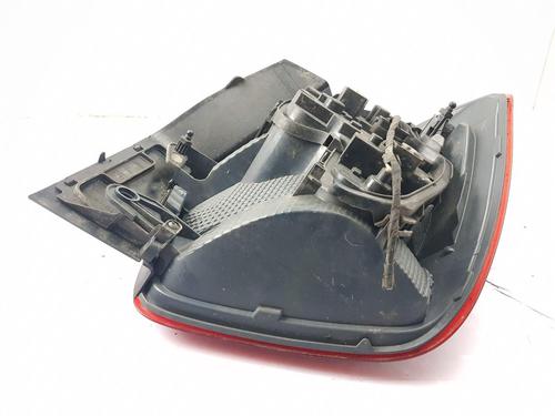 Left taillight BMW 1 (F21) 116 d | BP32003790C34 