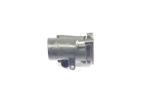 BP32198781M125 main image