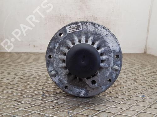 Right front shock absorber MINI MINI COUNTRYMAN (F60) Cooper D | BP28329606M17 