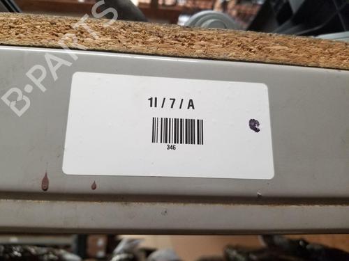 Radio VAUXHALL CORSA Mk IV (E) (X15) 1.4 | BP38328405E6  - Image 10
