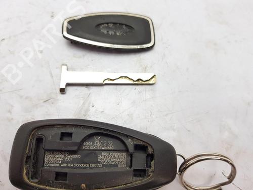 Electronic module FORD FOCUS III 1.0 EcoBoost | BP22749394M83  - Image 9