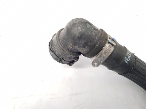 Pipe ALFA ROMEO GIULIA (952_)  | BP24130484M125  - Image 23