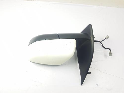 Used Left mirror Left mirror LAND ROVER FREELANDER 2 (L359) 2.2 SD4 4x4 (190 hp) 33944433 33944433