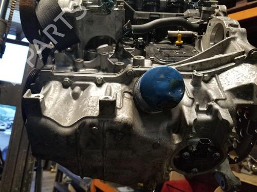 Engine HONDA HR-V (RU) 1.5 (RU1) | BP31603514M1  - Image 8