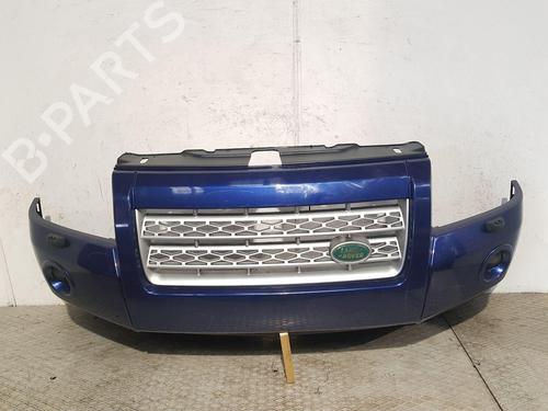 front-bumper-land-rover-freelander-2-l359-2006-2007-2008-2009-2010-2011-2012-2013-2014-2015-36800064 main image
