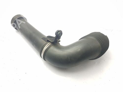 Used Pipe Pipe BMW 4 Coupe (F32, F82) M4 Competition (450 hp) 33996576 33996576