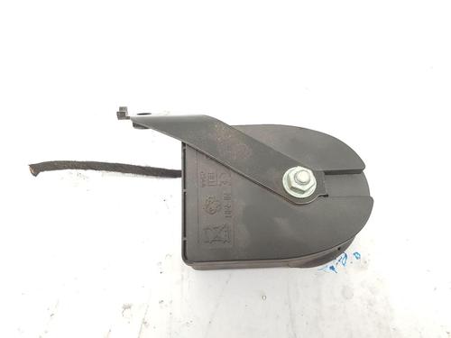 Control unit AUDI A4 B6 (8E2) 2.0 FSI | BP38238422M11 - Image 2