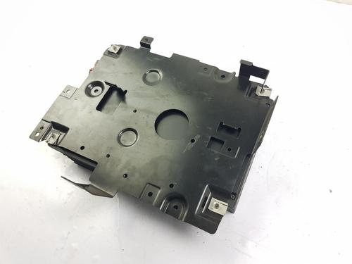 Electronic module LAND ROVER RANGE ROVER III (L322) 3.0 D 4x4 | BP25928934M83 