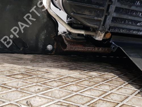 Frontplade/Frontkurv JEEP CHEROKEE (KL) 2.0 CRD 4x4 | BP22670501C72 - Image 6