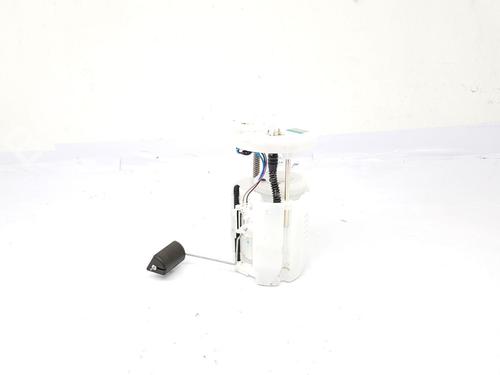 Fuel pump SUZUKI IGNIS III (MF, FF) 1.2 Hybrid (ATK412) | BP40197412M76 - Image 5