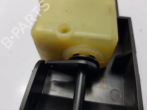 Fuel door actuator VOLVO XC90 I (275) D5 AWD | BP28032691E18 