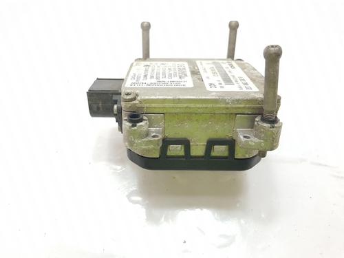 Elektronisk modul PORSCHE CAYENNE (92A) 3.6 GTS | BP27286834M83 