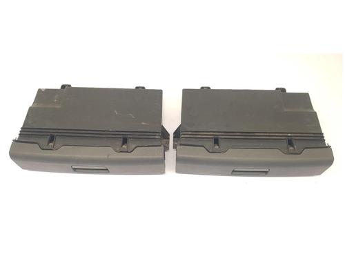 Used Glove box VW TOURAN (1T1, 1T2) 1.9 TDI (100 hp) 22677799