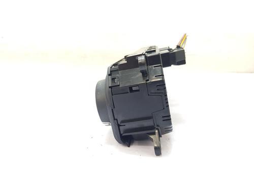 Climate control FORD FIESTA VII (HJ, HF)  | BP26692743I5 