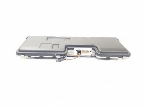 Electronic module BMW 5 (G30, F90) 530 d xDrive | BP22682970M83 