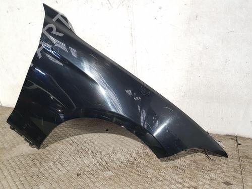 Right front fenders BMW 1 (F20) 116 d | BP29167693C42 