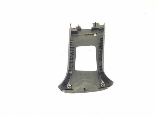 Andre FORD USA EDGE  | BP27392536O1 