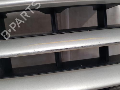 Grille MINI MINI COUNTRYMAN (R60) Cooper | BP25462451C40 