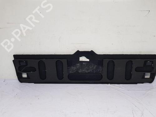 Hattehylle LOTUS EMIRA 3.5 | BP31301174C85