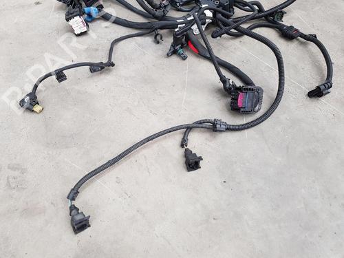 Cable BMW 7 (G11, G12) 750 i, Li | BP22678185E12 