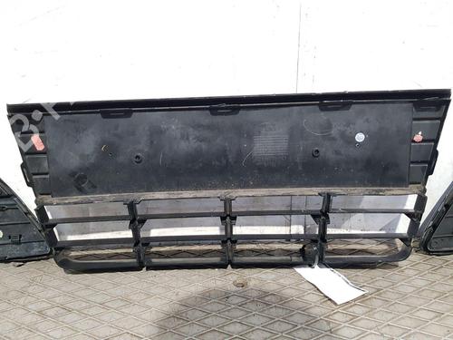 Grille FORD FOCUS III  | BP24918327C40