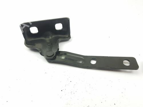 Hinge/Door check strap AUDI R8 (4S3, 4SP) 5.2 FSI Plus quattro | BP22683409C146 