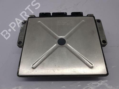 Engine control unit (ECU) FORD S-MAX (WA6) 2.0 | BP33889734M57  - Image 7