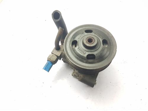 steering-pump-ford-mondeo-iv-ba7-2007-2008-2009-2010-2011-2012-2013-2014-2015-34169206 main image
