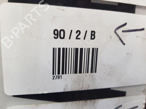 Rear differential BMW 4 Coupe (G22, G82) M4 Competition M xDrive | BP37170369M24 - Image 10