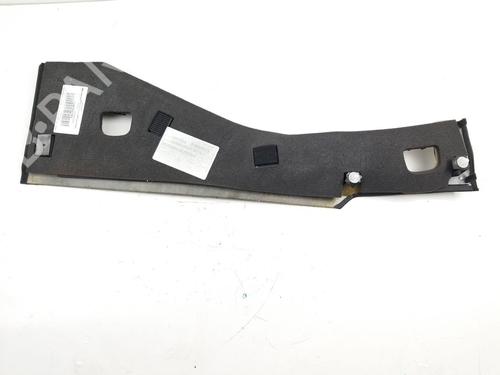 Other MCLAREN GT 4.0 | BP22678574O1 