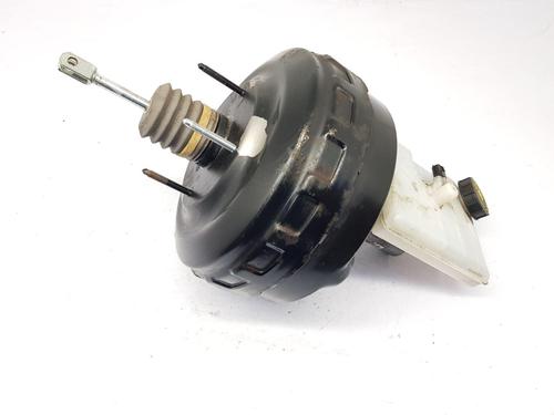Used Servo brake RENAULT MASTER III Van (FV) 2.3 dCi 125 FWD (FV0C, FV0D, FV0G, FV0H, FV0J, FV0K,... (125 hp) 29492686