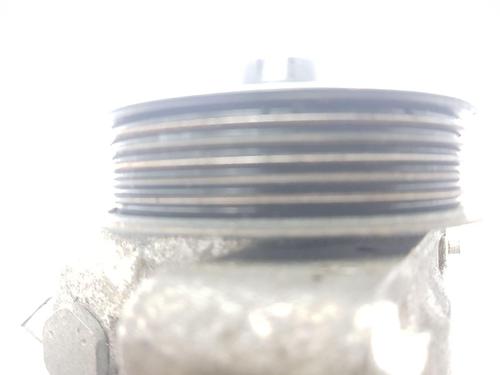 Steering pump JAGUAR XF I (X250) 2.2 D | BP29620171M99