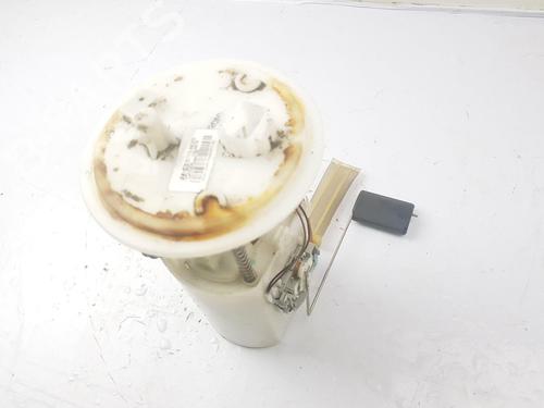 Fuel pump HYUNDAI i30 (GD) 1.4 | BP38292604M76 - Image 3