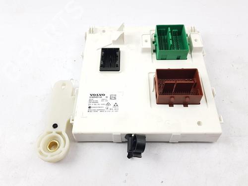 Used Electronic module VOLVO XC60 II (246) T8 Hybrid AWD (456 hp) 30264409