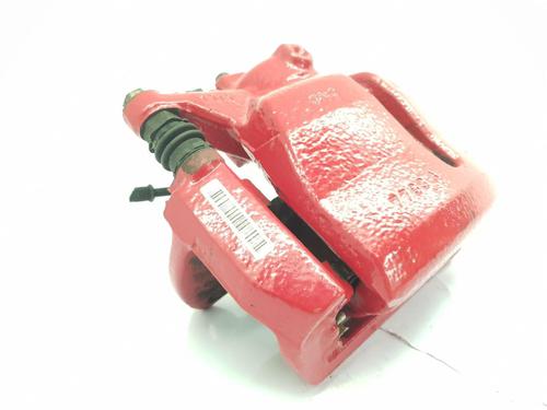 Right front brake caliper SKODA KODIAQ I (NS6, NS7, NV7) 2.0 RS Bi-TDI 4x4 | BP32352707M104 