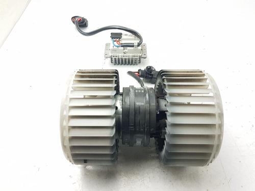 Motor da chauffage Motor da chauffage 37266726 37266726